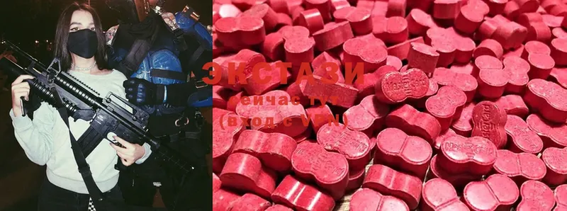 где купить   Люберцы  Ecstasy бентли 